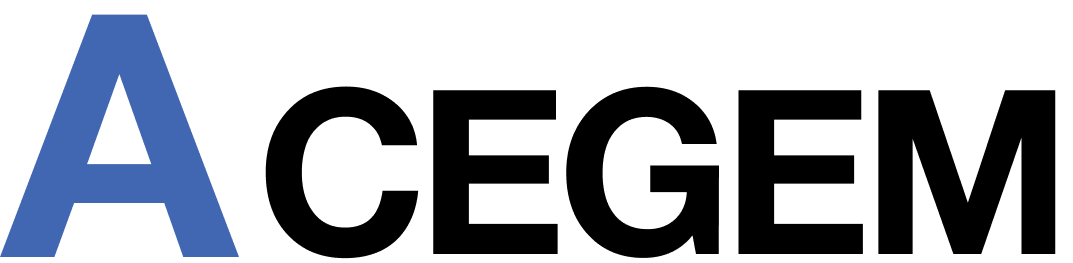 Acegem – Gazdasági portál